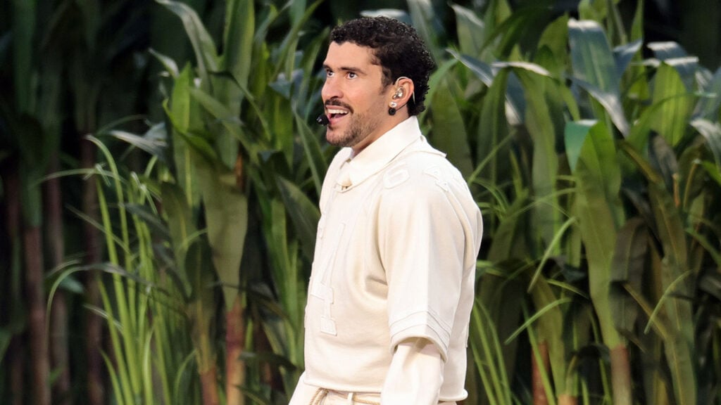 News From a Diamond Dealer and the Tiny Lies We Tell Our Mothers News From a Diamond Dealer and the Tiny Lies We Tell Our Mothers