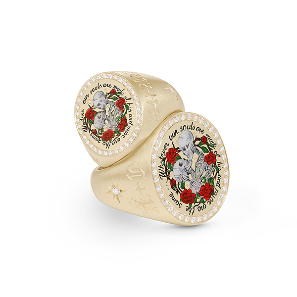 Pearls and Other Family Secrets I Pretend Not to Inherit Pearls and Other Family Secrets I Pretend Not to Inherit