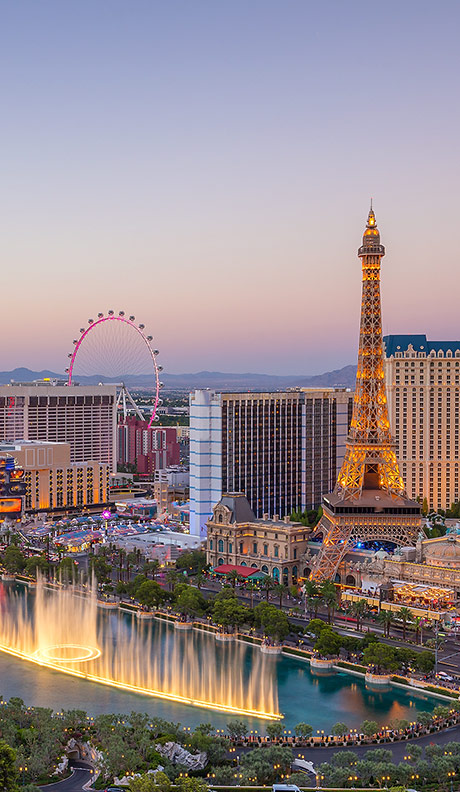 Pearls and Other Family Secrets I Pretend Not to Inherit Pearls and Other Family Secrets I Pretend Not to Inherit