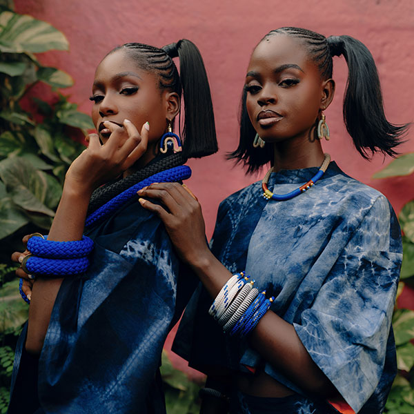 Pearls and Other Family Secrets I Pretend Not to Inherit Pearls and Other Family Secrets I Pretend Not to Inherit