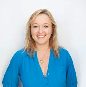 Pearls and Other Family Secrets I Pretend Not to Inherit Pearls and Other Family Secrets I Pretend Not to Inherit