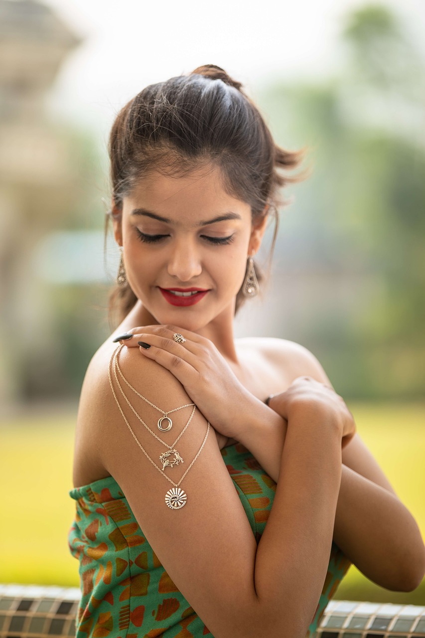 professionaljeweller.com Industry Insights for Jewellery Retailers professionaljeweller.com Industry Insights for Jewellery Retailers