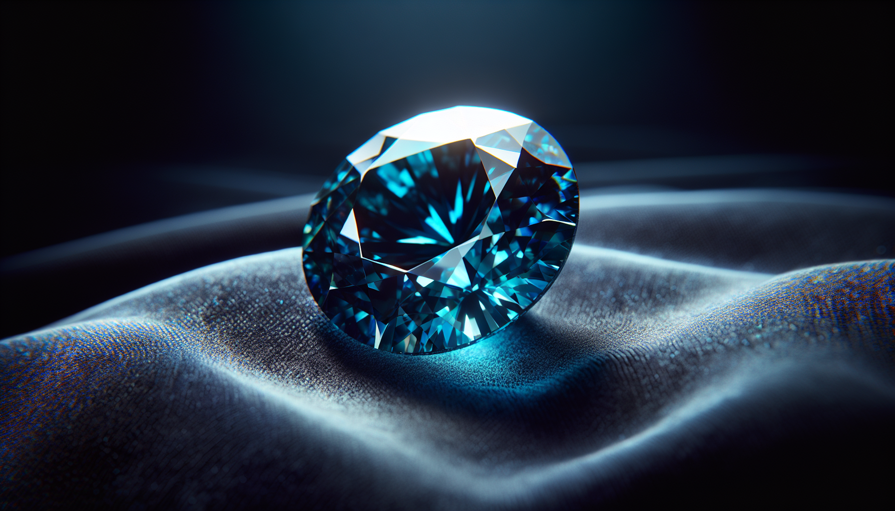 What Kind Of Diamond Is The Most Expensive?