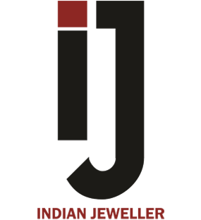 Indian Jeweller and the Woman Who Stashed Her Mangalsutra in the Refrigerator