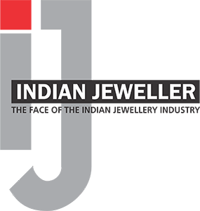 Indian Jeweller and the Woman Who Stashed Her Mangalsutra in the Refrigerator