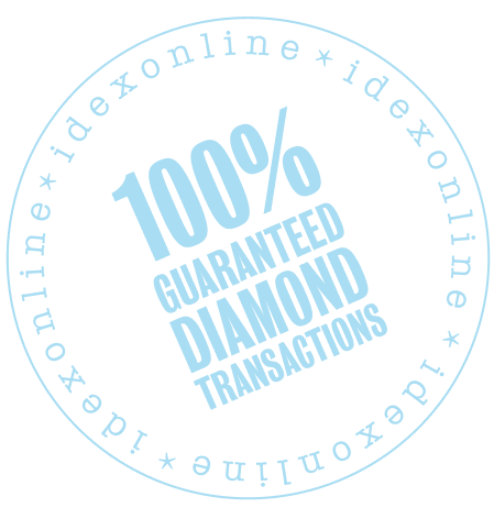 2 Proven Ways: https://www.idexonline.com/ Essential Guide