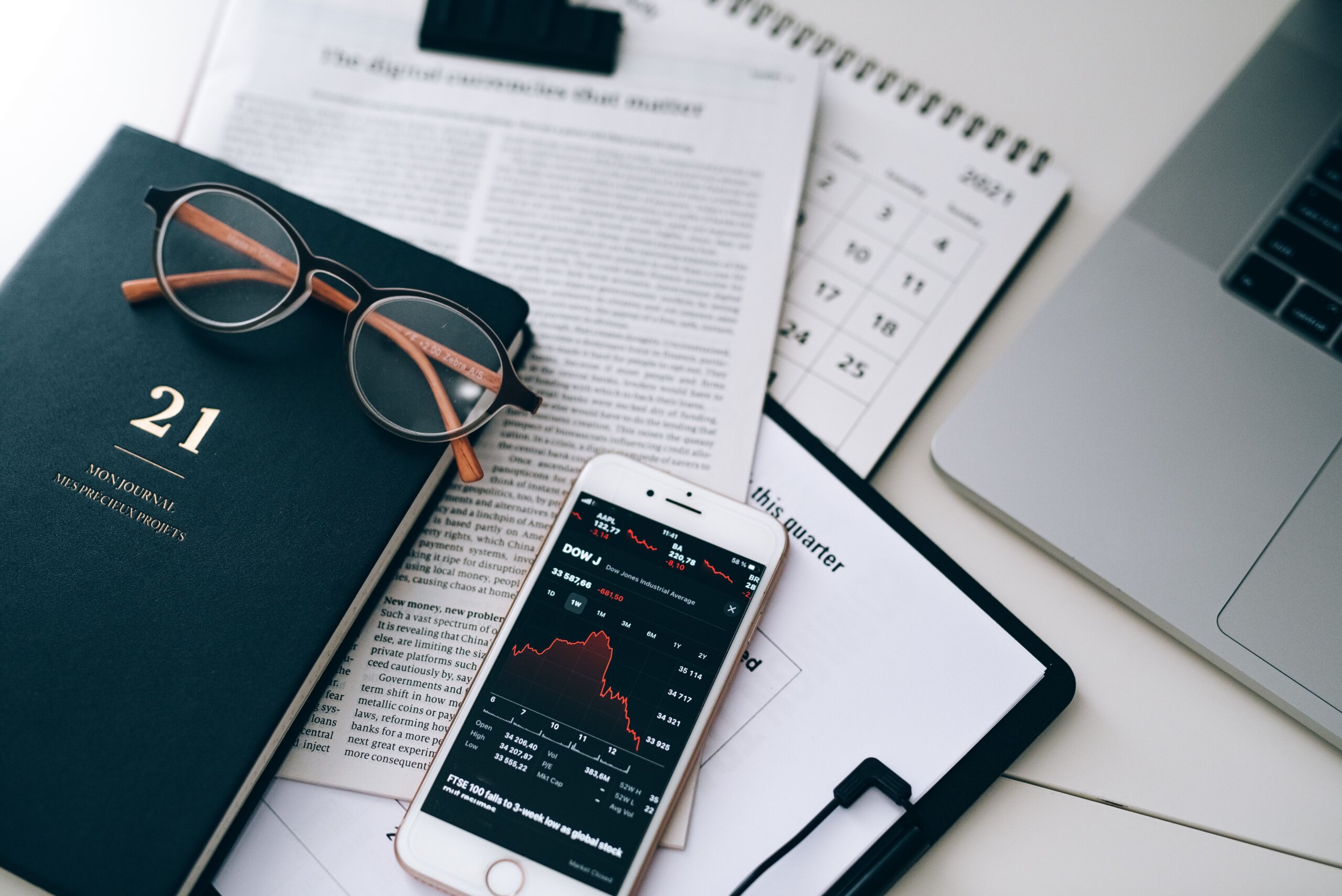 Https://gjepc.org/news.php: Essential News Strategies 2026