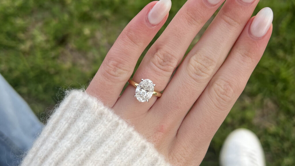 Https://www.diamonds.net/News/ — Essential Industry News Types Https://www.diamonds.net/News/ — Essential Industry News Types