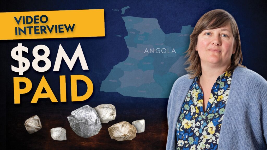 Https://www.diamonds.net/News/ — Essential Industry News Types Https://www.diamonds.net/News/ — Essential Industry News Types