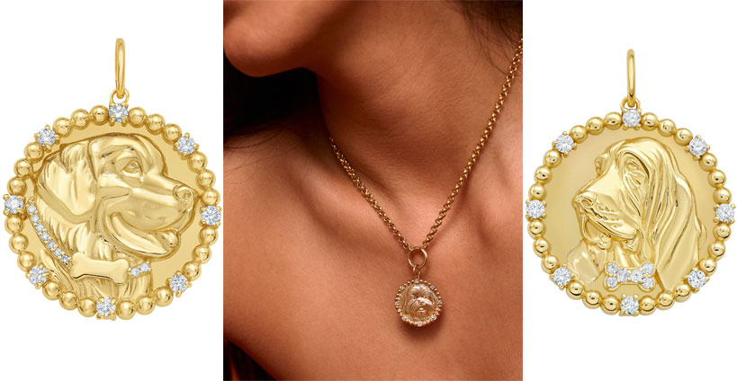 Https://www.jewellerybusiness.com/ — Essential Insights 2026