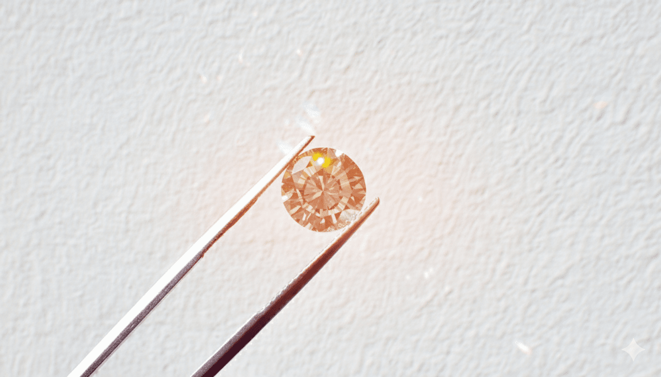 Https://www.jewelleryfocus.co.uk/ Expert Insights 2026 Https://www.jewelleryfocus.co.uk/ Expert Insights 2026