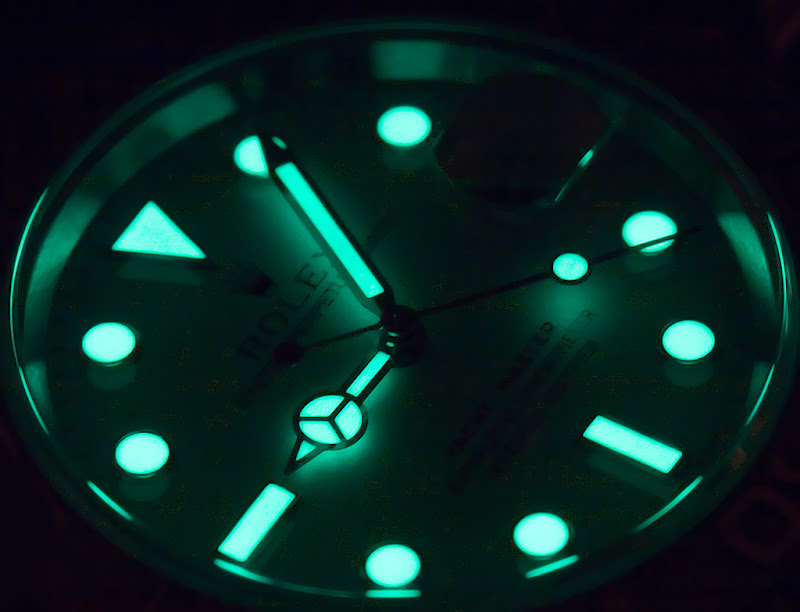 Https://www.rolexmagazine.com/ - Essential Rolex Stories (2026)