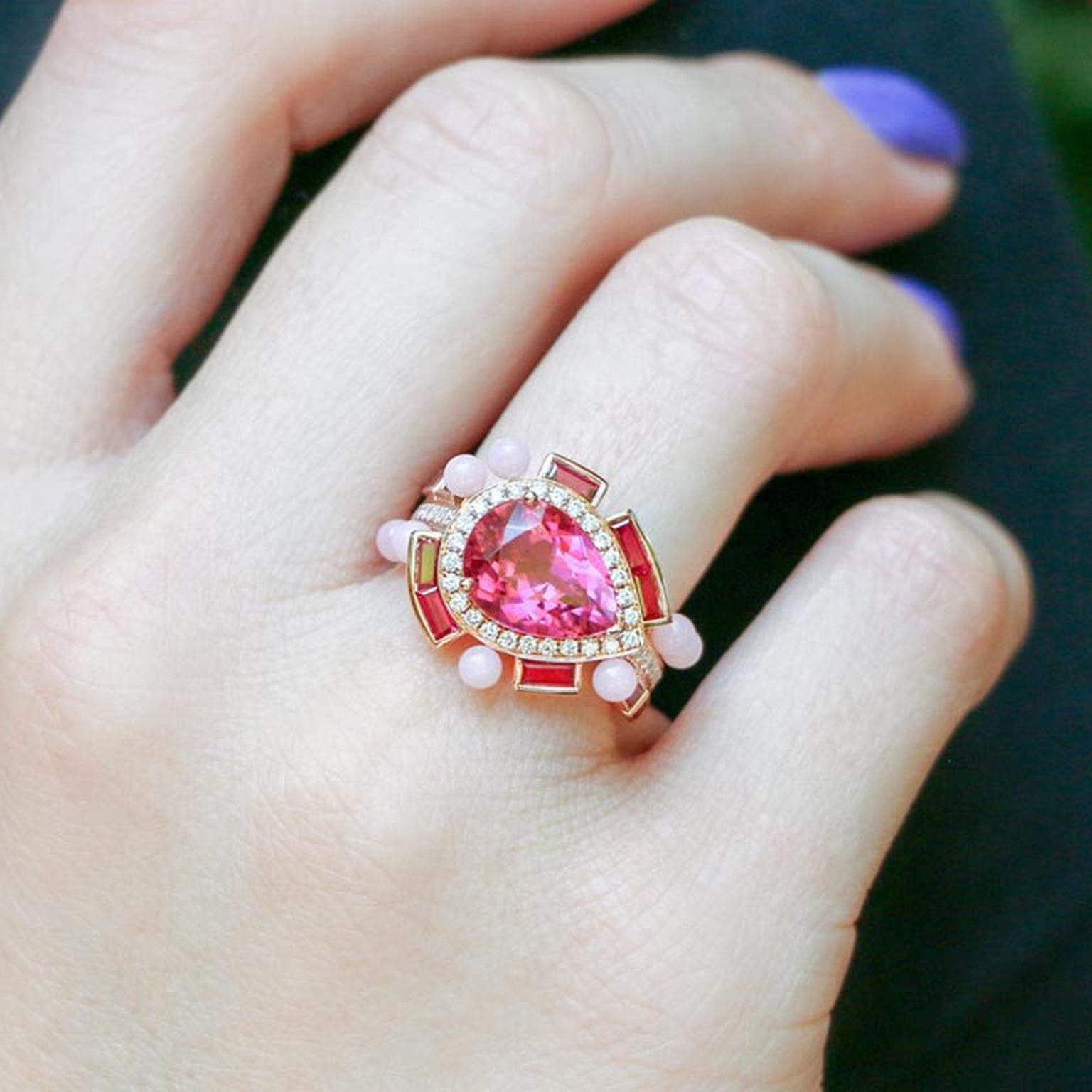 Https://www.thejewelleryeditor.com/jewellery/ Ultimate Tips