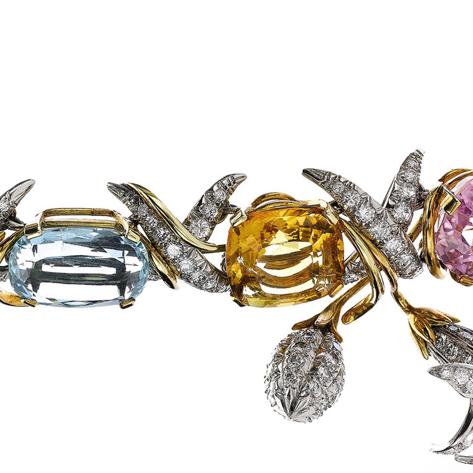 Https://www.thejewelleryeditor.com/jewellery/ Ultimate Tips