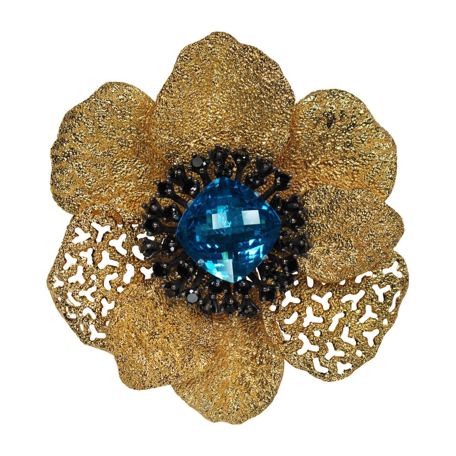 Https://www.thejewelleryeditor.com/jewellery/ Ultimate Tips