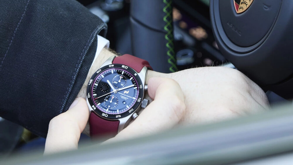 Https://www.timeandtidewatches.com/ — Essential Expert Picks