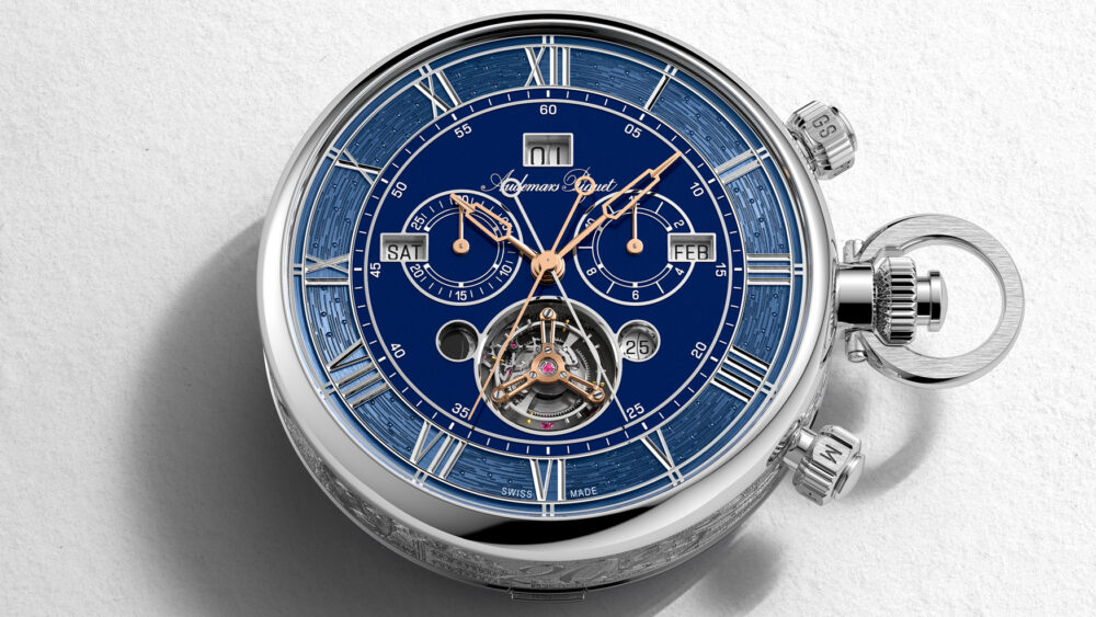 Https://www.timeandtidewatches.com/ — Essential Expert Picks