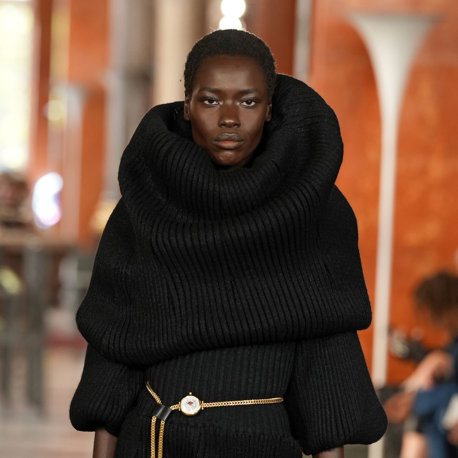 Https://www.vogue.co.uk/fashion/jewellery Essential Picks Https://www.vogue.co.uk/fashion/jewellery Essential Picks
