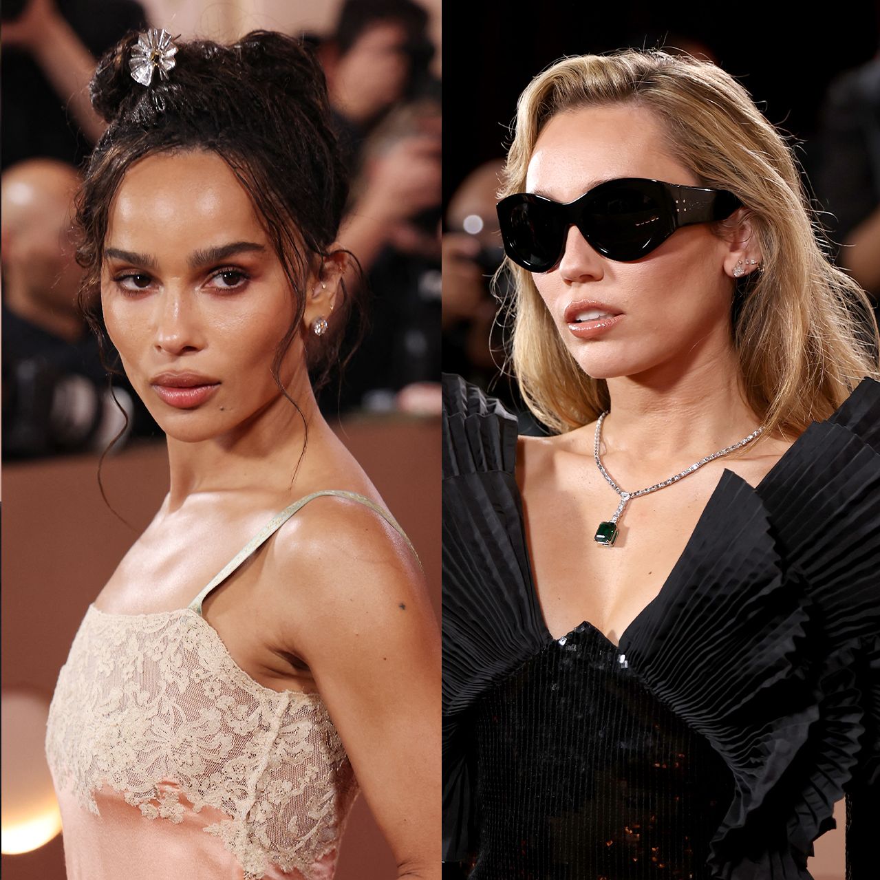 Https://www.vogue.co.uk/fashion/jewellery Essential Picks Https://www.vogue.co.uk/fashion/jewellery Essential Picks