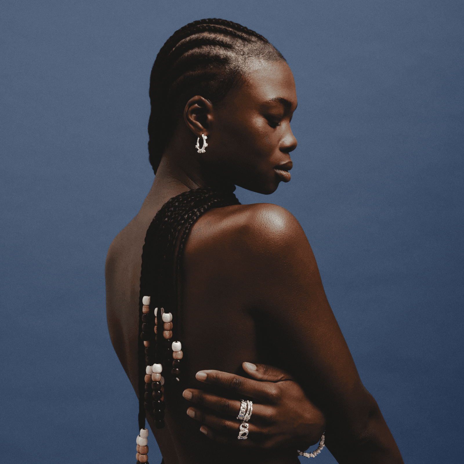 Https://www.vogue.co.uk/fashion/jewellery Essential Picks Https://www.vogue.co.uk/fashion/jewellery Essential Picks