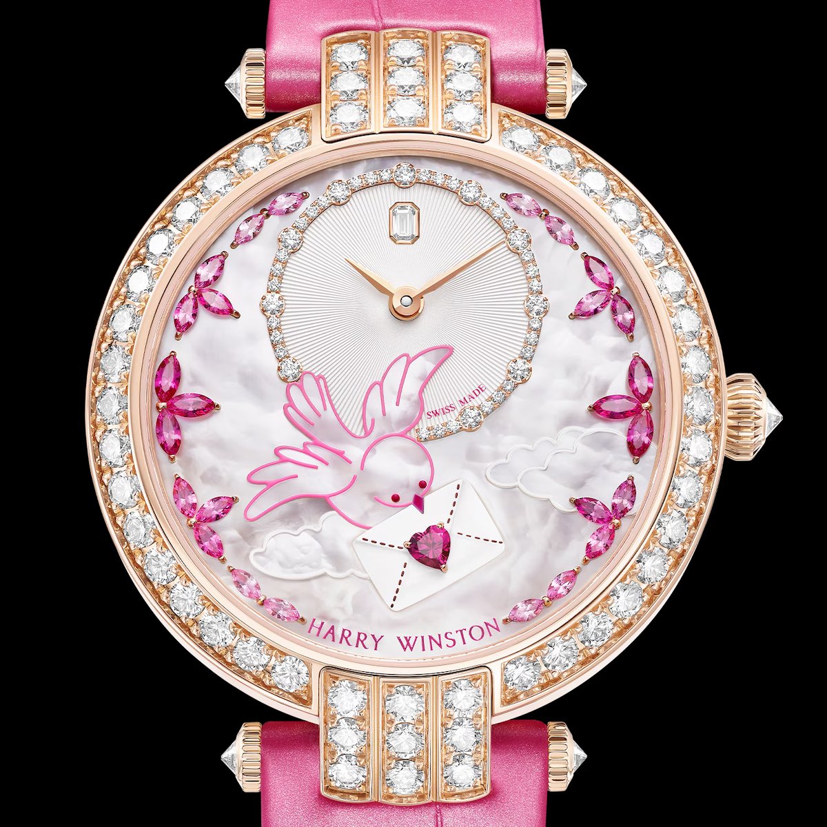 Https://www.watchcollectinglifestyle.com/ - Essential Tips