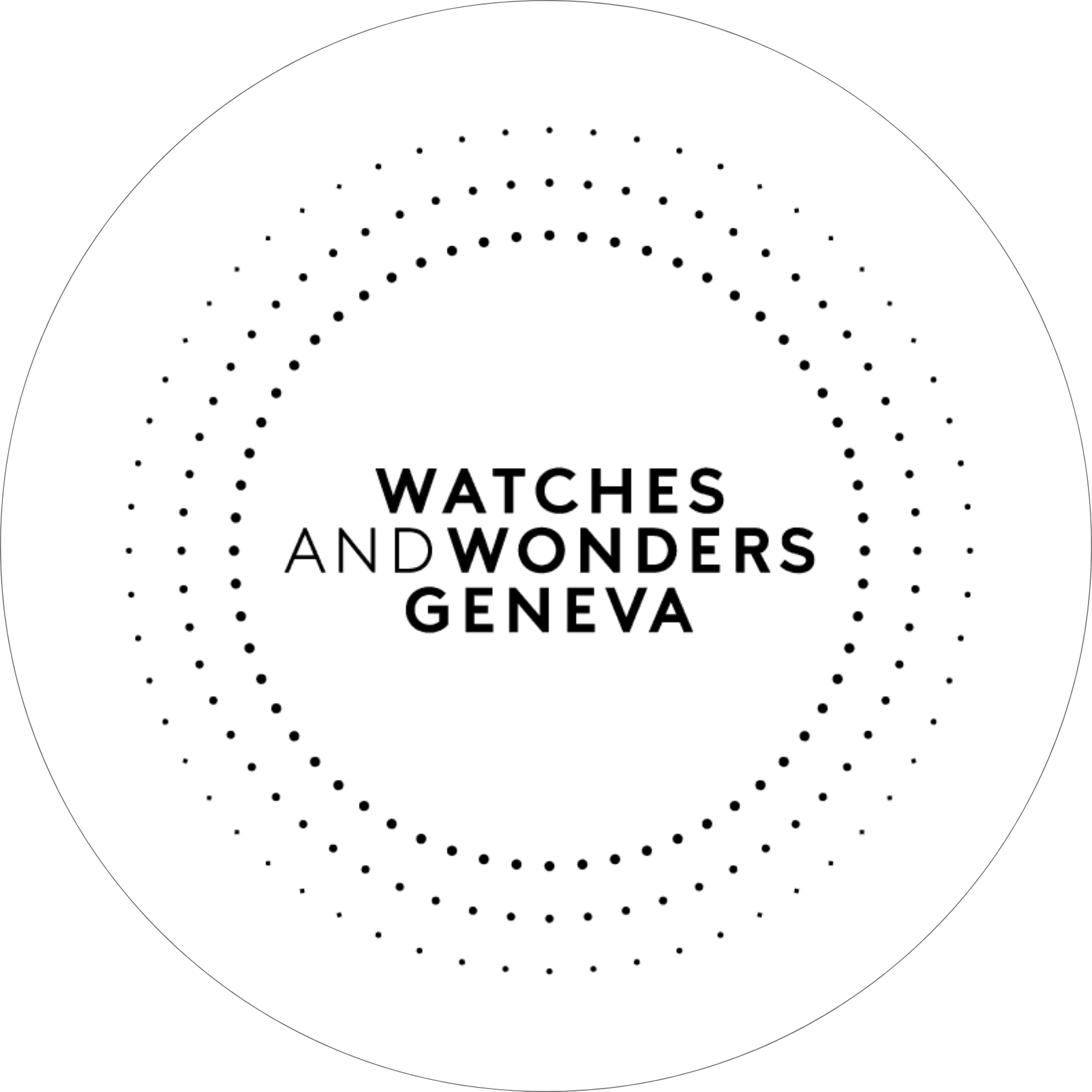 Https://www.watchonista.com/ Essential 7-Year Review Guide