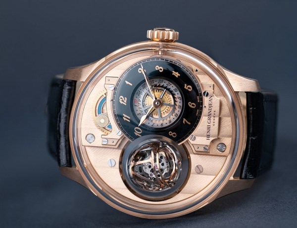 Https://deployant.com/: Essential Watch Reviews 2026 Https://deployant.com/: Essential Watch Reviews 2026