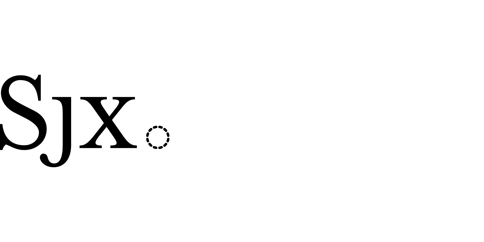 Https://watchesbysjx.com/ — Essential Watch Reviews (Expert) Https://watchesbysjx.com/ — Essential Watch Reviews (Expert)