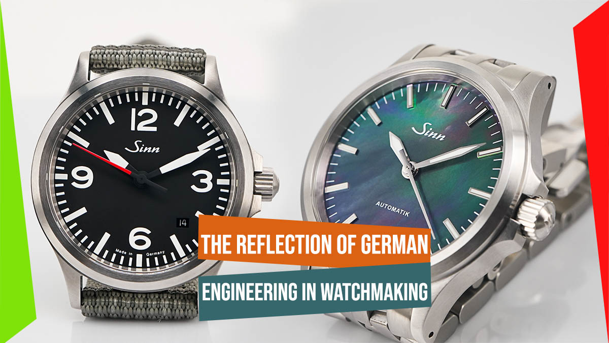 Https://www.horobox.com/en/news/ — Essential Watch News (2026) Https://www.horobox.com/en/news/ — Essential Watch News (2026)
