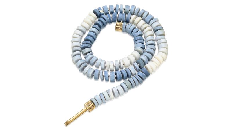 Https://nationaljeweler.com/articles/15370-amanda-s-style-file-october-s-color-range