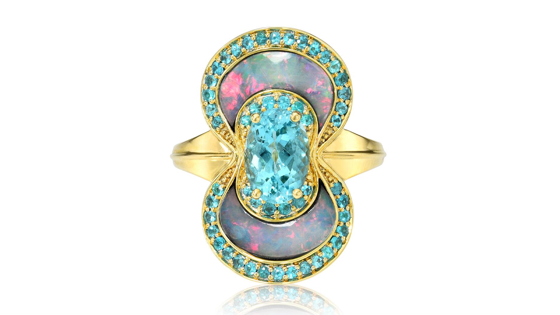 Https://nationaljeweler.com/articles/15370-amanda-s-style-file-october-s-color-range