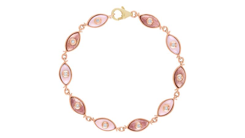 Https://nationaljeweler.com/articles/15370-amanda-s-style-file-october-s-color-range
