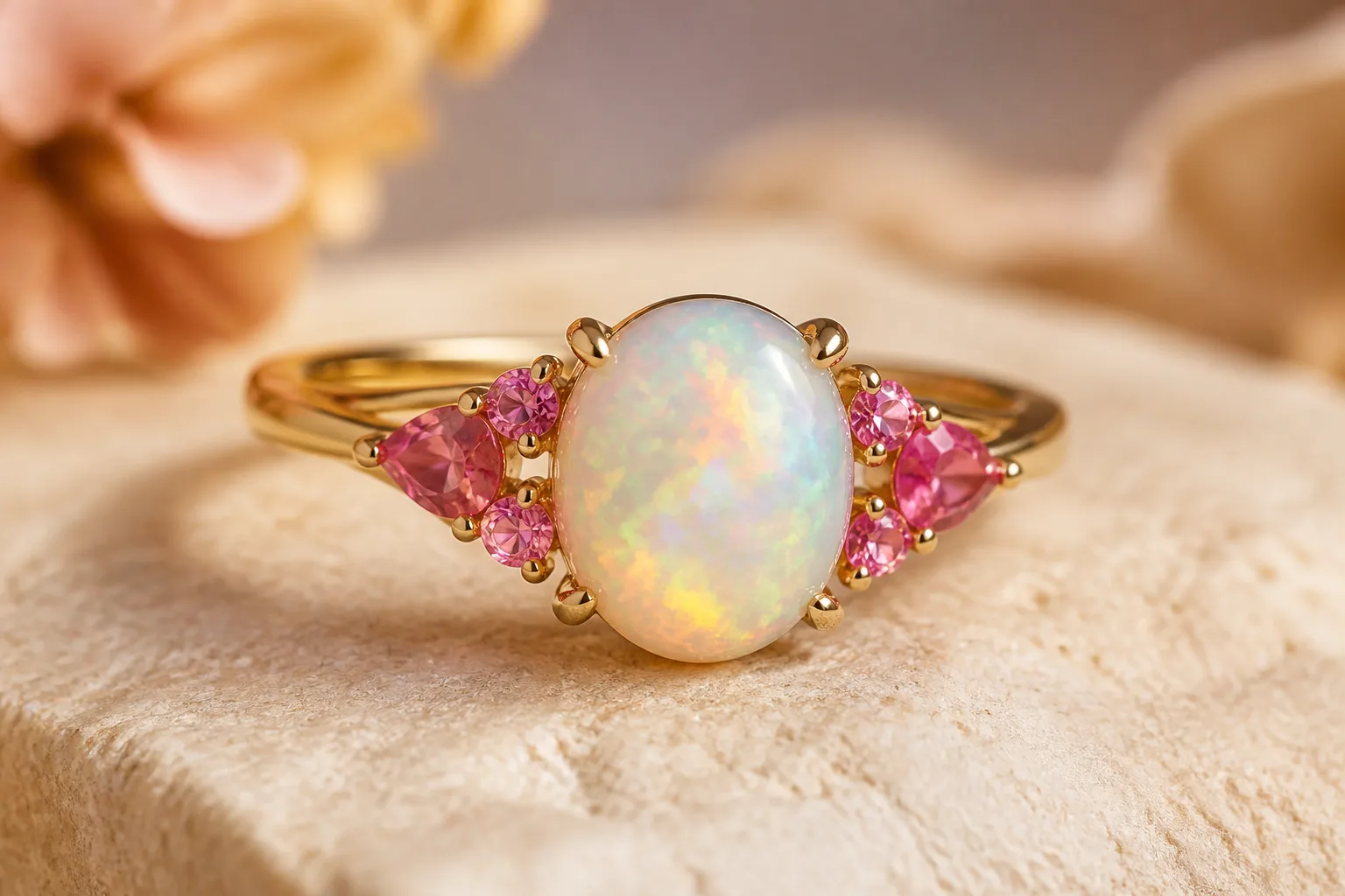 Https://nationaljeweler.com/articles/15370-amanda-s-style-file-october-s-color-range